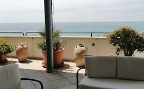 Attico Sant'Andrea